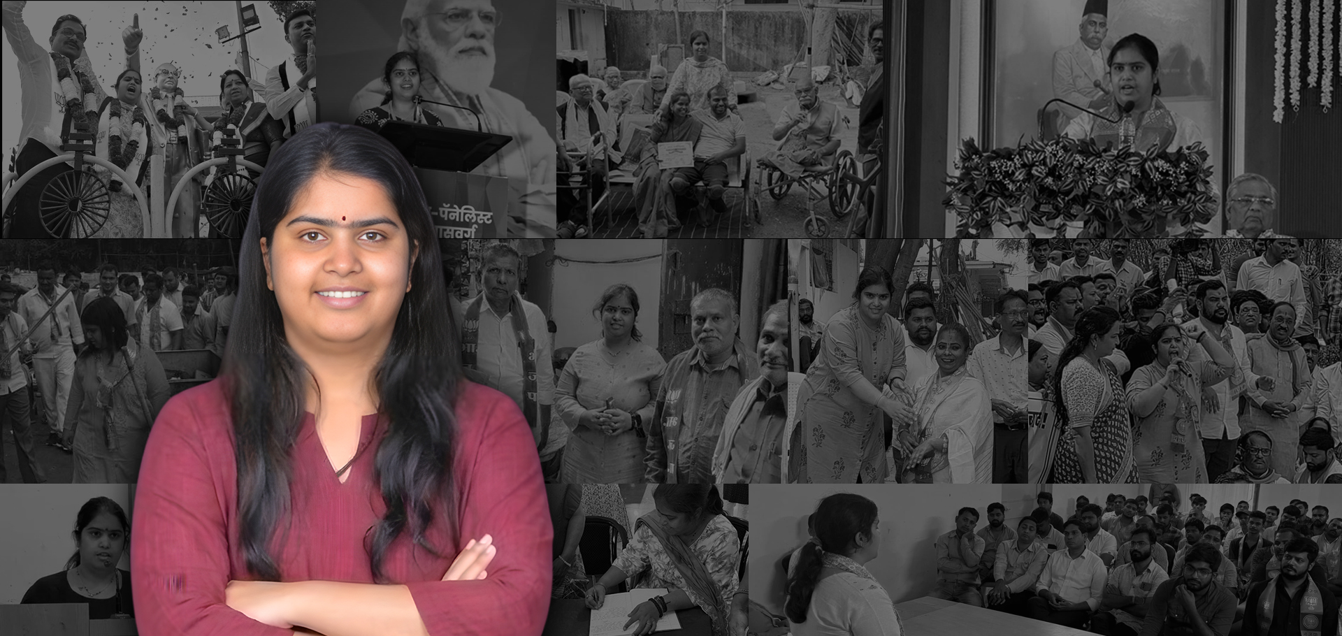 चंद्रशेखर बावंकुळे