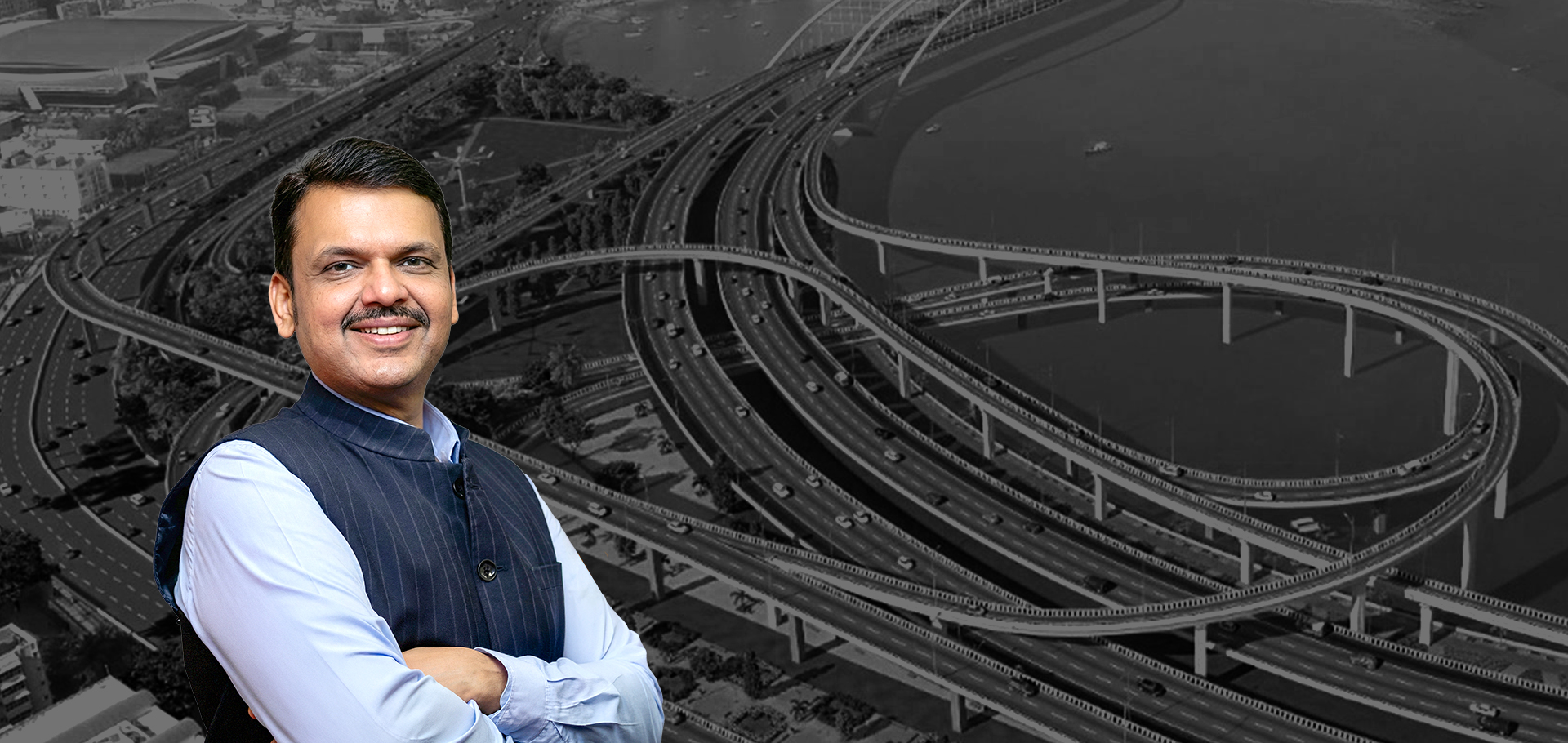 नितीन गडकरी